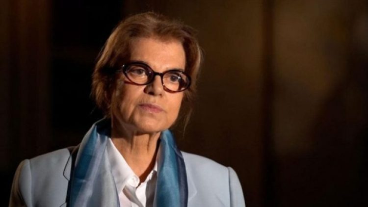 Tansu Çiller’in başına geçeceği parti belli oldu