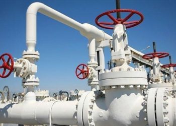 Rusya’dan AB ülkelerine: Enerji sektöründe sert bir yüzleşmeye hazırız