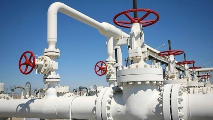 Rusya’dan AB ülkelerine: Enerji sektöründe sert bir yüzleşmeye hazırız