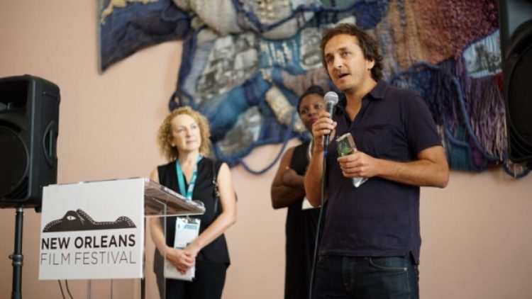 ABD’li yapımcı ve gazeteci Brent Renaud Ukrayna’da öldü