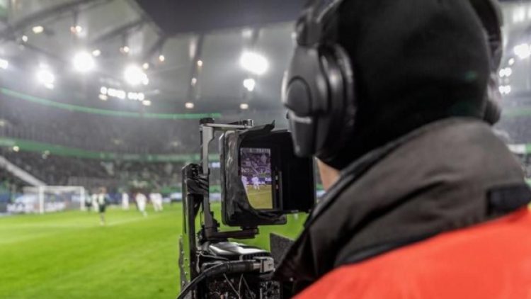 Süper Lig yayın ihalesi için TRT ve Saran Grup’tan açıklama