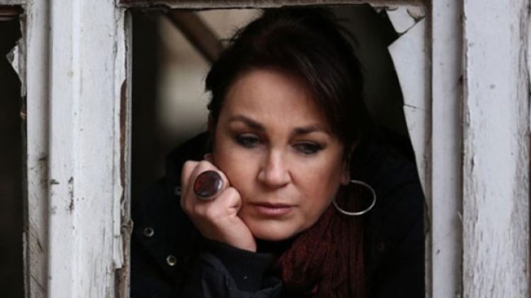 Yasemin Göksu, Limak Holding’e türküsünü vermedi: Aç kalırım daha iyi