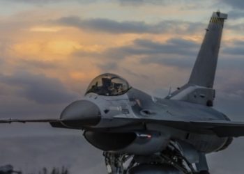 ABD’den Erdoğan’a: S-400’ler varken F-16 olmaz