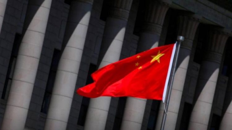 Çin’den ABD’ye ‘yaptırım’ resti