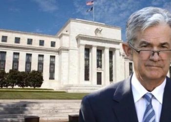 Fed faiz artırdı