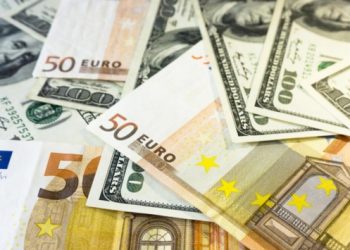 Merkez’in faiz kararı sonrası TL’deki değer kaybı yüzde 1’i aştı