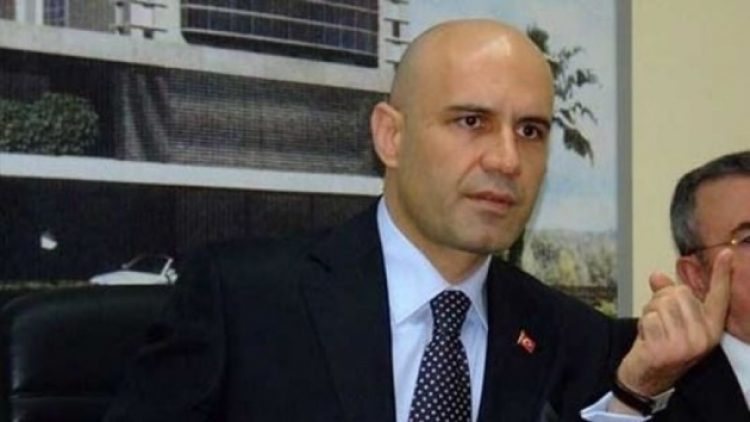 Çömez: AKP’li vekiller tek tek aranıyor