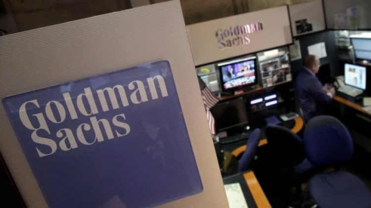Faiz kararı sonrası Goldman Sachs’dan Türkiye için enflasyon tahmini