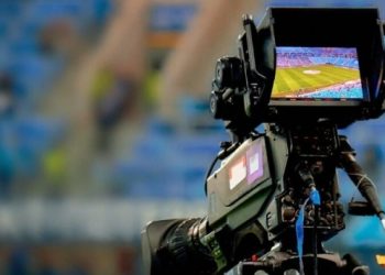 Saran Group’tan yayın ihalesi sürecinin uzamasına eleştiri