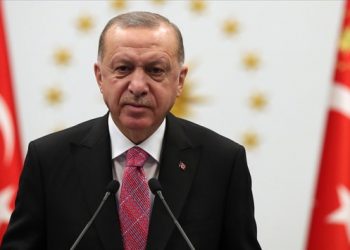 AKP seçmeninin yüzde 35’i kararsız