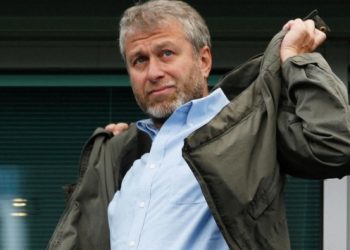 İngiliz basını: Abramovich, Süper Lig’den takım satın alıyor