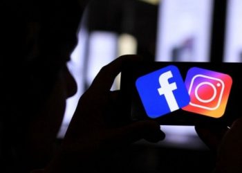 Rusya’da Facebook ve Instagram yasaklandı