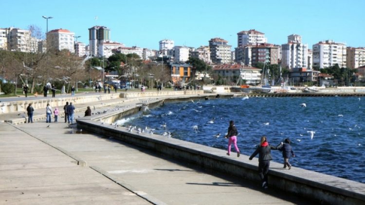 Kış bitti, bahar geliyor: Havalar ne zaman ısınacak?