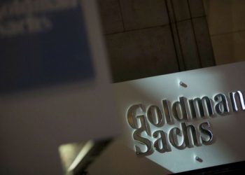 Goldman Sachs, Fed’den 50 baz puan faiz artışı bekliyor