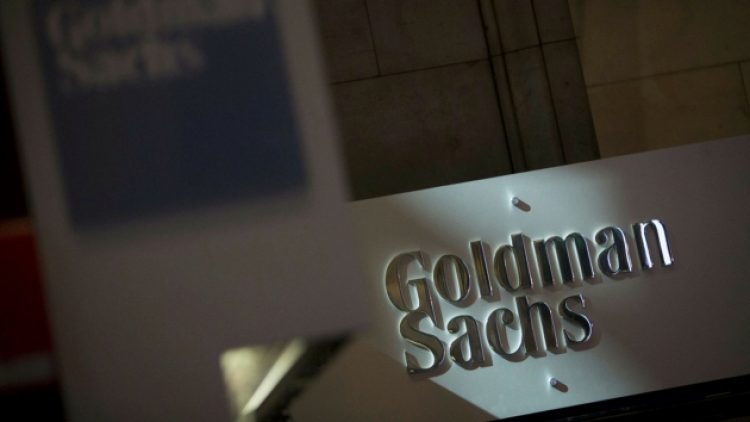 Goldman Sachs, Fed’den 50 baz puan faiz artışı bekliyor