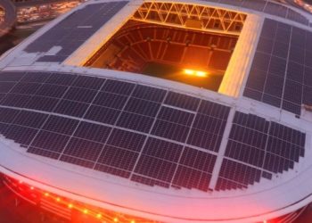 Galatasaray Kulübü, Guinness Rekorlar Kitabı’na girdi