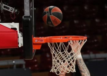 Euroleague ve Eurocup’ta Rusya kararı!