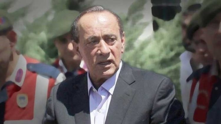 Yargıtay, Alaattin Çakıcı davasında kararın bozulmasını talep etti