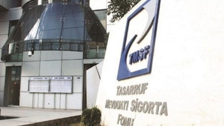 15 Temmuz’dan sonra gasp edilmişti! Yeni Un Fabrikası ihaleyle satılacak