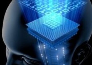 Felçli hasta, beynine yerleştirilen implantla iletişim kurdu