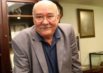 Gazeteci Aydın Engin yaşamını yitirdi