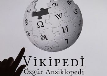 AİHM, Wikipedia’nın Türkiye şikayetini reddetti
