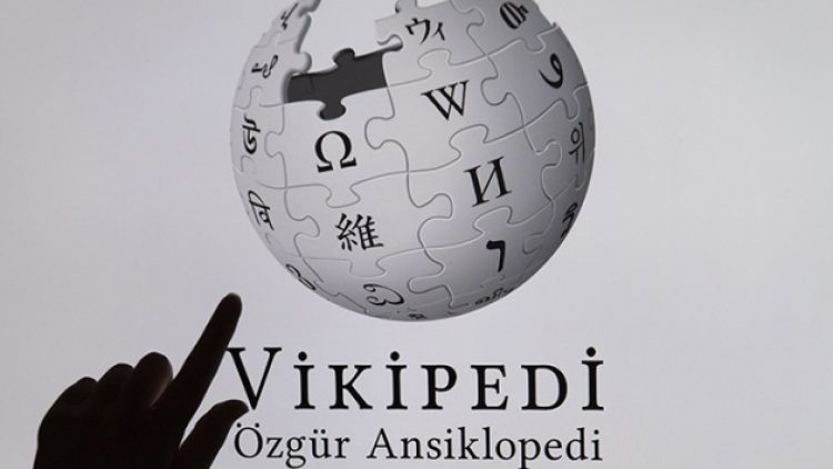 AİHM, Wikipedia’nın Türkiye şikayetini reddetti