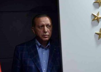 MetroPOLL anketi: ‘Erdoğan kazanamaz’ diyenler çoğunlukta