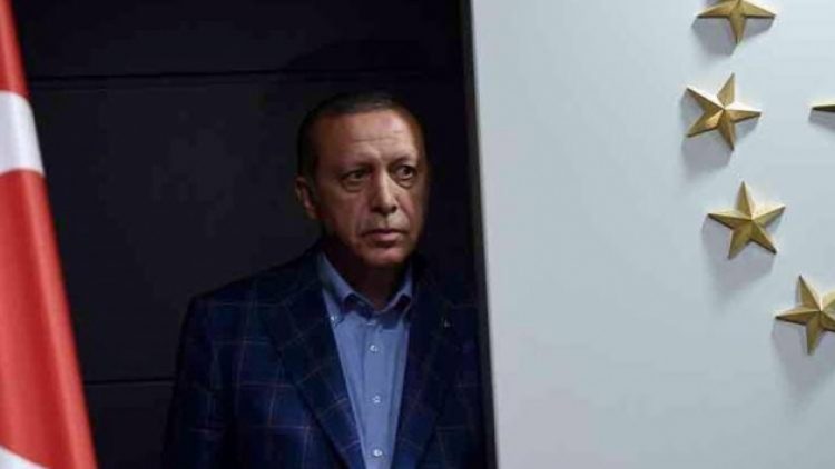 MetroPOLL anketi: ‘Erdoğan kazanamaz’ diyenler çoğunlukta