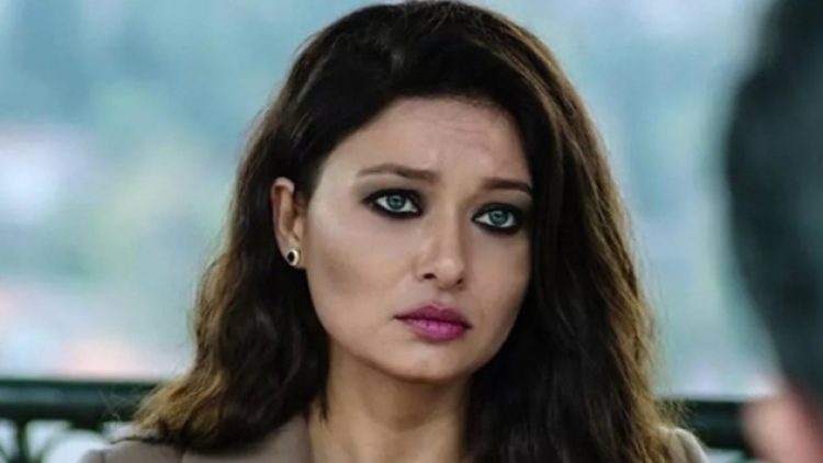 Nurgül Yeşilçay bir kase çorbaya ödediği ücrete isyan etti