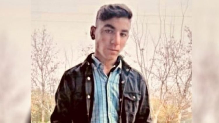 Şanlıurfa Barosu: ‘Denetimsiz atış talimi yaşam hakkı ihlaline yol açıyor’