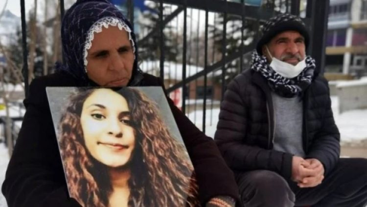 Doku Ailesi’nin avukatı: Gülistan Doku’nun yeri konusunda bilgiler geliyor