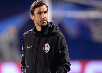 Srna, Ukrayna’daki 100 çocuğu ülkesine götürdü