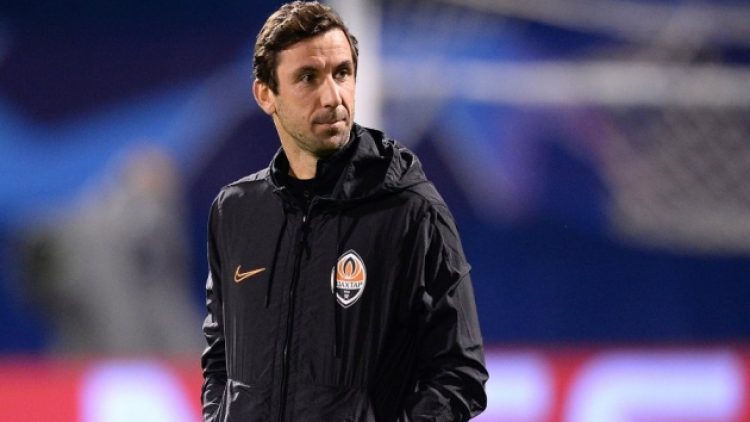 Srna, Ukrayna’daki 100 çocuğu ülkesine götürdü