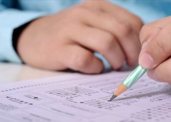 LGS başvuru tarihleri belli oldu