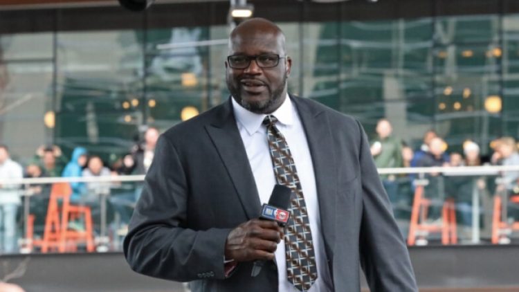 Shaquille O’Neal: Doktorlar ölebileceğimi söyledi