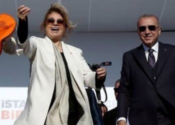 Ortaylı’dan Çiller yorumu: Hayatımda gördüğüm en kötü siyasetçi