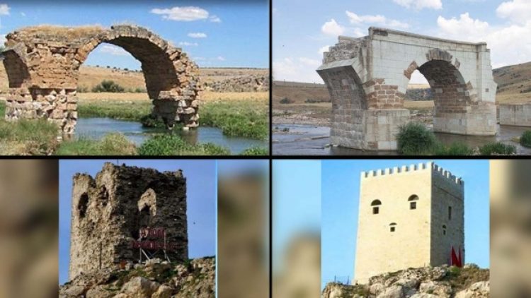 AKP’nin “liyakat” anlayışı: Restorasyon çalışmalarında ustalık şartı aranmayacak