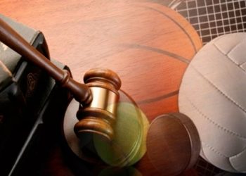 ‘Spor Yasası’ teklifi komisyonda