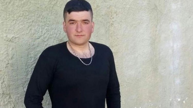 İstinaf, Musa Orhan dosyasını karara bağladı