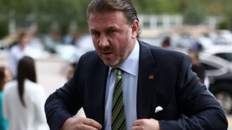 Türk Telekom’un yönetim kurulu belirlendi