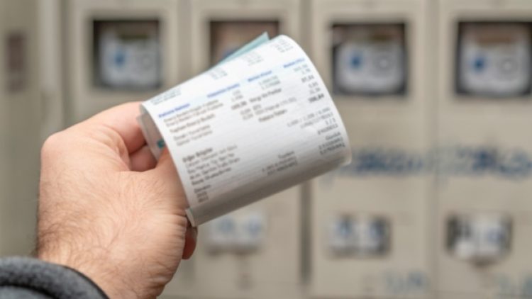 Elektrik ve doğalgaza 1 Nisan zammı