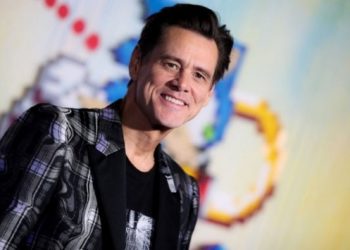 Jim Carrey oyunculuğa veda ediyor
