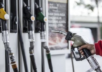 Mart ayının zam şampiyonu motorin oldu