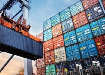 Dış ticaret açığı yüzde 76 artışla 8,2 milyar dolara ulaştı