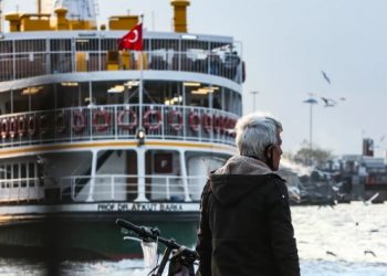 İstanbul’da yaşam maliyeti 1 yılda yüzde 73,63 arttı!