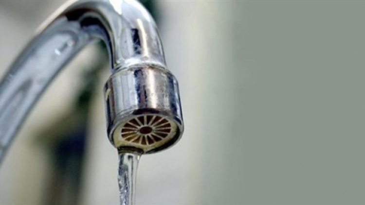 İstanbul’da suya zam geldi