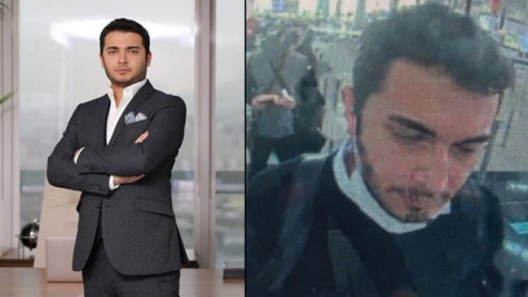 Thodex’in firari CEO’su Fatih Özer, etkin pişmanlık istedi