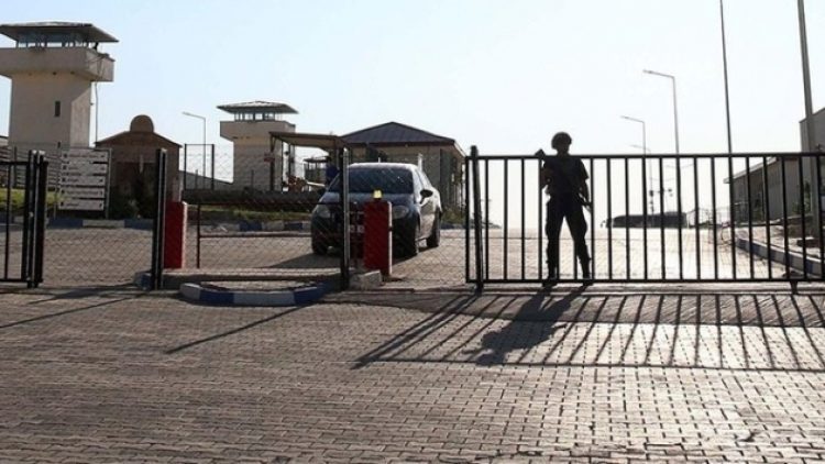 Cezaevleri kapasiteyi aştı: Cumhuriyet tarihinin en yüksek sayısı