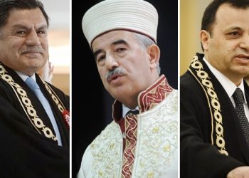 Yarkadaş: Bu 3 aday çıkarsa, Millet İttifakı seçimi kazanamaz